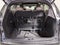 2021 Toyota Sienna XLE 8 Passenger