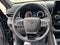 2025 Toyota Highlander XSE