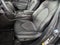 2025 Toyota Highlander XSE