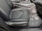 2025 Toyota Highlander XSE