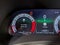 2025 Toyota Highlander XSE