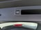 2025 Toyota Highlander XSE