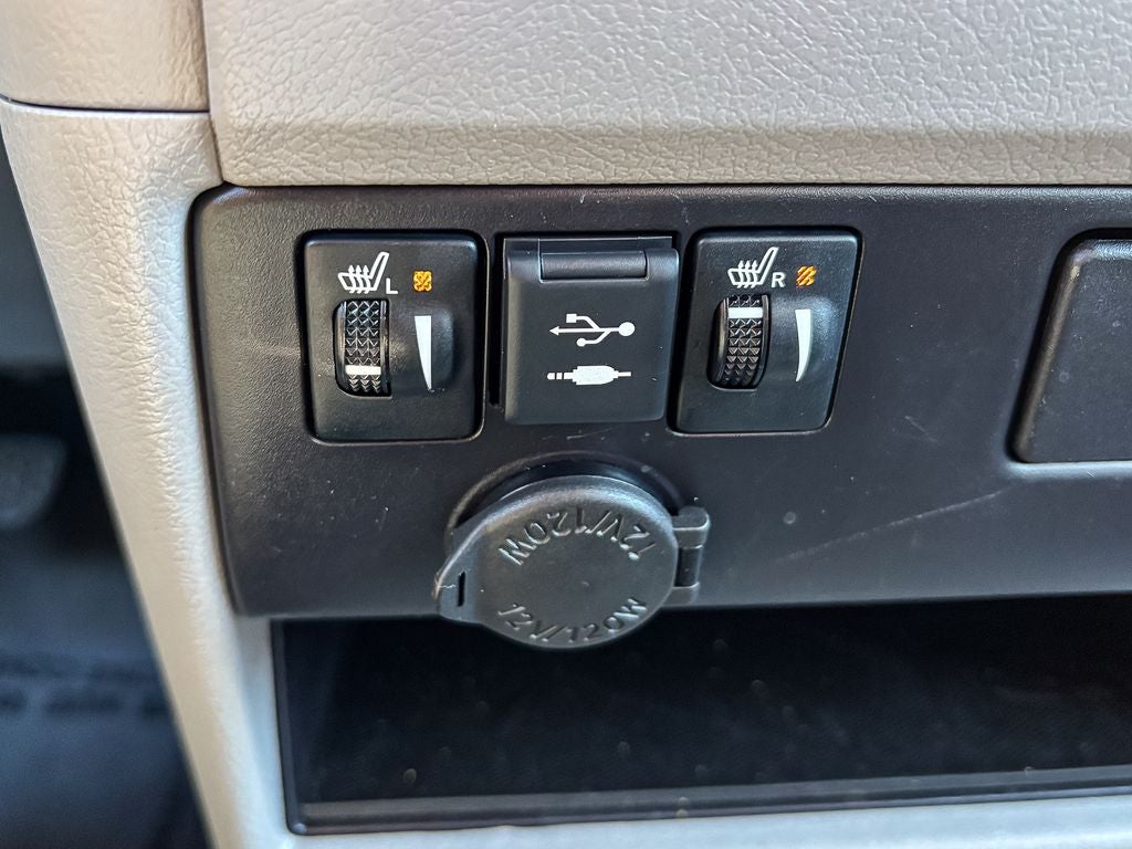 2019 Toyota Sienna XLE 8 Passenger