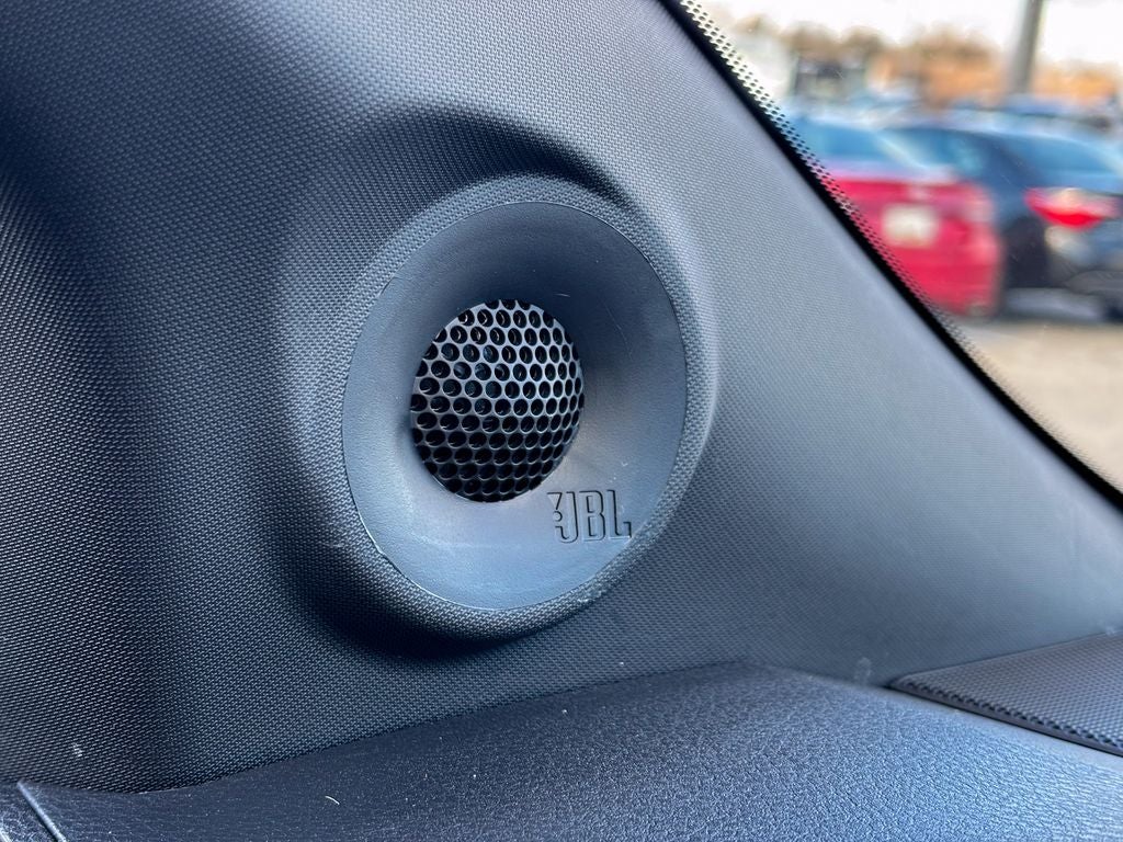 2025 Toyota Sienna Limited 7 Passenger