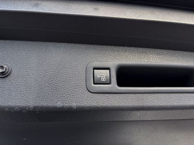 2025 Toyota Sienna Limited 7 Passenger