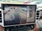 2023 Toyota Tundra 1794