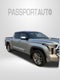2023 Toyota Tundra 1794