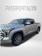 2023 Toyota Tundra 1794
