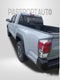 2019 Toyota Tacoma TRD Off-Road V6