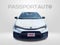 2024 Toyota Corolla SE Nightshade