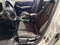 2024 Toyota Corolla SE Nightshade