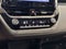 2024 Toyota Corolla SE Nightshade