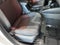 2024 Toyota Corolla SE Nightshade