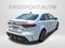 2024 Toyota Corolla SE Nightshade