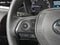 2024 Toyota Corolla SE Nightshade