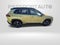 2023 Toyota Corolla Cross Hybrid XSE