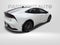 2023 Toyota Prius Limited