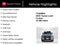 2025 Toyota Land Cruiser 4WD