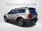 2025 Toyota Land Cruiser 4WD