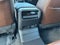2025 Toyota Land Cruiser 4WD