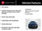 2025 Lexus IS 350 F SPORT