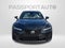 2025 Lexus IS 350 F SPORT