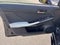 2025 Lexus IS 350 F SPORT