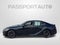 2025 Lexus IS 350 F SPORT