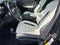 2025 Lexus IS 350 F SPORT