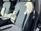 2025 Lexus IS 350 F SPORT