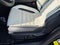 2025 Lexus IS 350 F SPORT