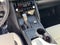 2025 Lexus IS 350 F SPORT