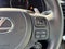 2025 Lexus IS 350 F SPORT