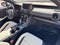 2025 Lexus IS 350 F SPORT