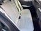 2025 Lexus IS 350 F SPORT