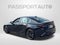 2025 Lexus IS 350 F SPORT