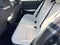 2025 Lexus IS 350 F SPORT