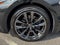 2025 Lexus IS 350 F SPORT