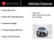 2022 Lexus NX 350 Base