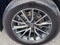 2022 Lexus NX 350 Base