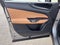 2022 Lexus NX 350 Base
