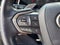 2022 Lexus NX 350 Base