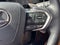 2022 Lexus NX 350 Base
