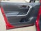 2021 Toyota RAV4 Prime SE