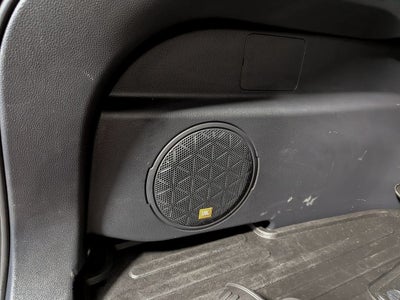 2022 Toyota RAV4 Prime XSE