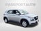 2025 Hyundai Venue SE