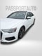 2023 Audi A6 45 Premium quattro