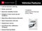 2023 Audi A6 45 Premium quattro