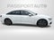 2023 Audi A6 45 Premium quattro