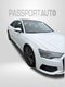 2023 Audi A6 45 Premium quattro